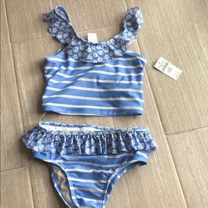 3 for $22. Gap Swim brand new!